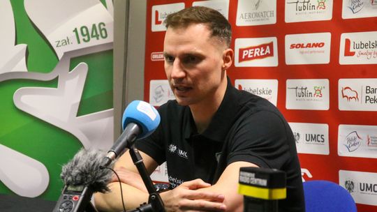 Koszykówka kobiet. Reprezentacja Polski rozpoczęła zmagania w Uniwersjadzie od dwóch zwycięstw