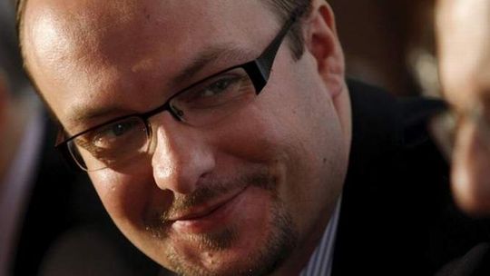 Kowalczyk i Targoński wstąpili do PSL