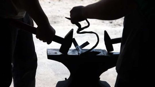 Kowale przyjechali do Wojciechowa. Atrakcji nie zabraknie