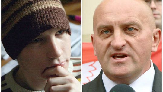 Kowalski doniósł na Pietrasiewicza. Teraz sam będzie musiał się tłumaczyć