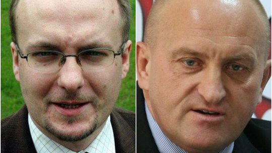 Kowalski i Kowalczyk na prezydenta Lublina. A kogo wystawi PiS? Decyzja dzisiaj