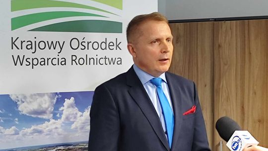 KOWR o wynikach audytu: Kilkanaście lat zajmie odbudowa renomy polskiej hodowli koni