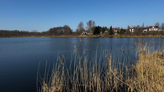  KOWR przekazał „morze” w Nowodworze