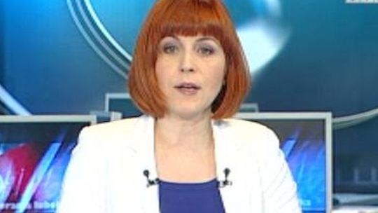 Kozak-Siemińska nowym rzecznikiem UMCS