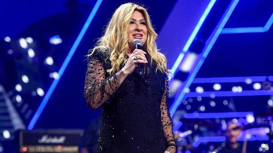 Kozidrak odwołuje koncerty. "Po raz pierwszy w życiu"