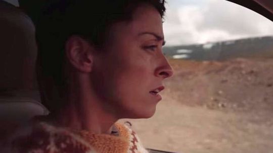 Kozienalia 2016: Natalia Przybysz jedną z gwiazd imprezy