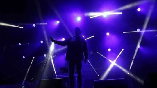 Kozienalia 2017: Taco Hemingway za nami. Program na sobotę i niedzielę (zdjęcia)