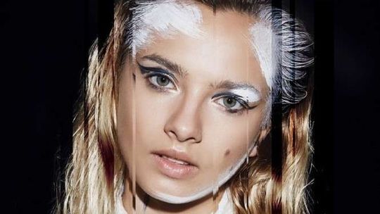 Kozienalia 2017 w Lublinie: Znamy drugą gwiazdę imprezy