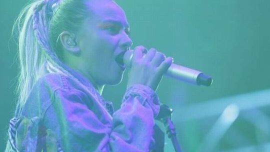 Kozienalia 2017: W sobotę wystąpiła m.in. Natalia Nykiel i Kamp! Kto dziś da koncert?