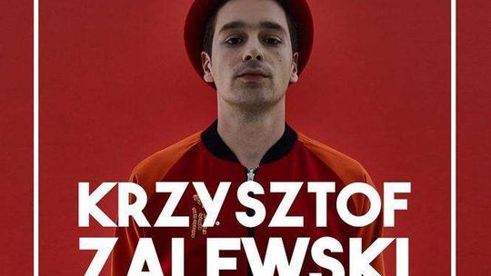 Kozienalia 2017: Znamy kolejnego artystę, który wystąpi w Lublinie