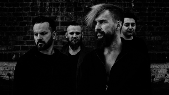 Kozienalia 2018 w Lublinie. Organek kolejną gwiazdą koncertów