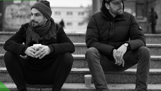 Kozienalia 2018 w Lublinie. Znamy kolejną gwiazdę