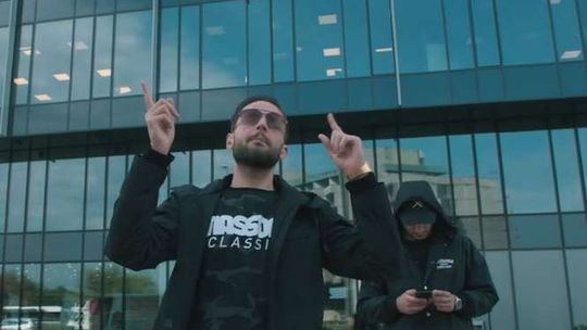 Kozienalia 2018 w Lublinie. Znamy pierwszą gwiazdę