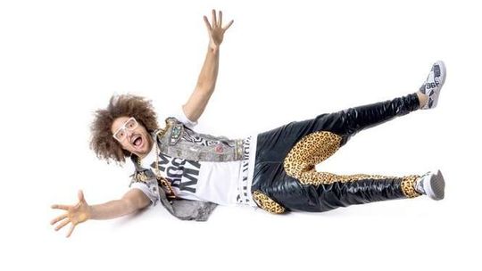 Kozienalia, Juwenalia-Feliniada-Kulturalia i Medykalia 2016. Programy koncertów studenckich imprez