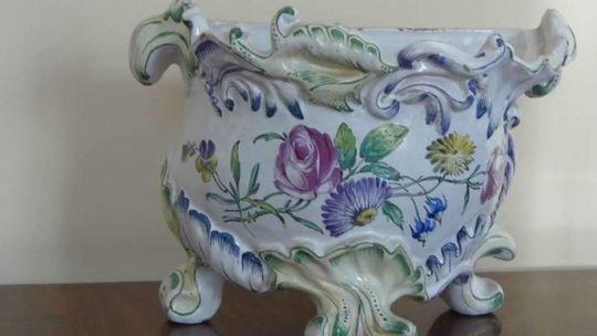 Kozłówka: Nowa data otwarcia i nowe dary