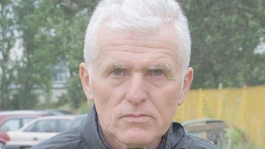 Kozłowski w Rykach, Kosowski w Opolu