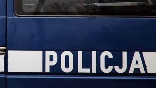 Kradł, a potem sprzedawał na skupie złomu