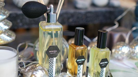 Kradł alkohol i perfumy z bialskich sklepów. "Miałem trudną sytuację"