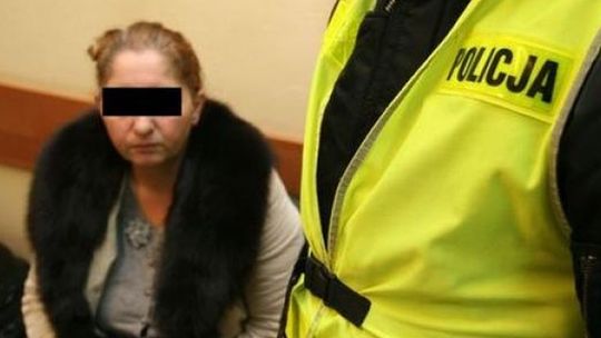 Kradły metodą \"na wnuczka\". Wyłudziły ponad 50 tys. zł