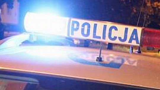 Kradną i niszczą uliczne oświetlenie w Zamościu