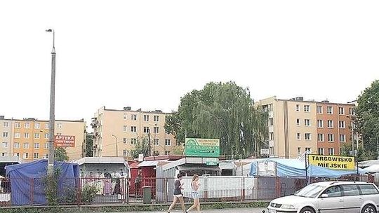 Kradzież w miejskim szalecie