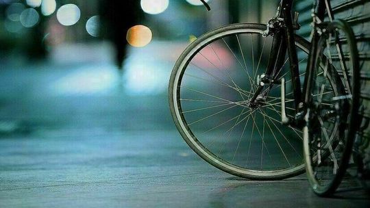 Kradzieże metalowej bramy, rowerów i sprzętu rolniczego. Wśród podejrzanych jest 16-latek