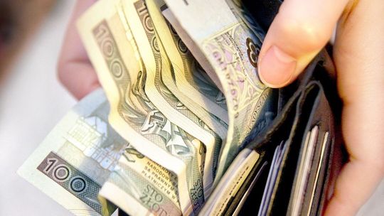 \"Kraina wokół Lublina\" przyjmuje wnioski o unijne dofinansowanie