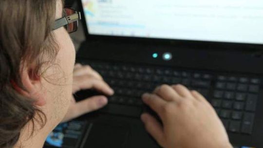 Krajowa mapa zagrożeń: Zaznacz miejsca, gdzie się boisz