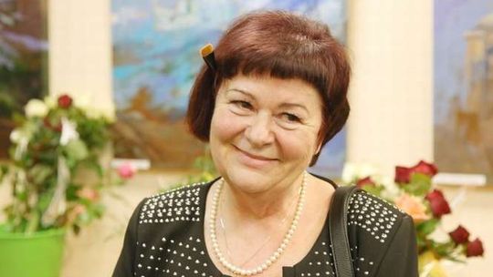 Krajowy Zjazd Krystyn i Zjazd Zbyszków w Lublinie