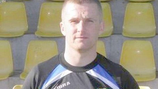 Krakiewicz za Krakiewicza na ławce Frassatiego Fajsławice