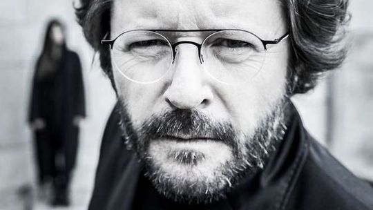 Kraków Grzegorza Turnaua