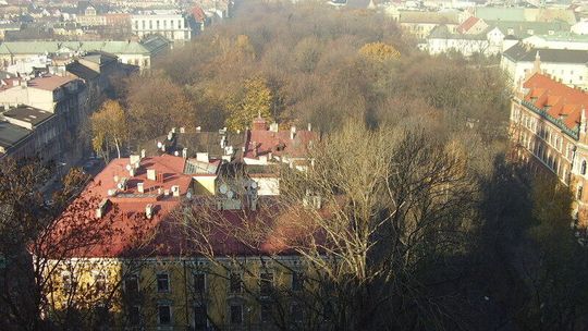 Kraków: Ruch jednokierunkowy w centrum, co na to mieszkańcy?