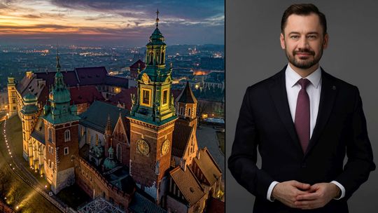 Krakowianie poszli do urn i odwołali prezydenta
