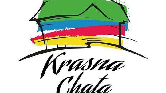 Krasna Chata