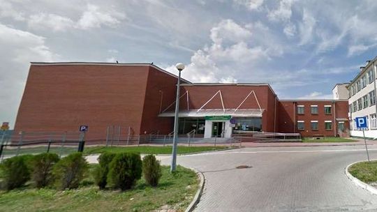 Kraśnicki Ośrodek Edukacji i Nauki będzie zlikwidowany