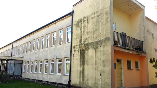 Kraśnik: Będzie remont Miejskiej Biblioteki Publicznej