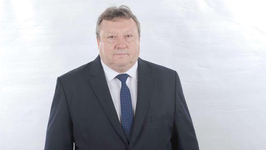 Kraśnik bez strażników miejskich? Kandydat ma też inne pomysły