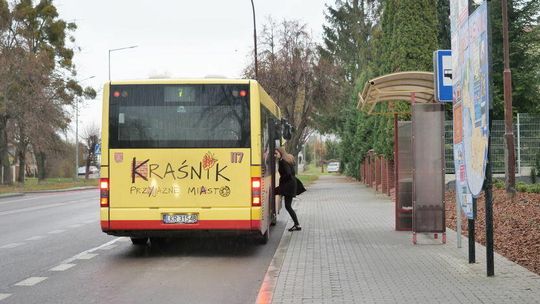 Kraśnik. Budżet obywatelski 2022. Lista zwycięskich projektów