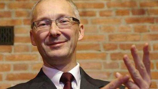 Kraśnik: Burmistrz dostał podwyżkę. Zarobi o 755 zł więcej