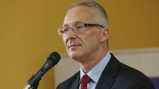 Kraśnik: Burmistrz szuka dyrektora centrum kultury