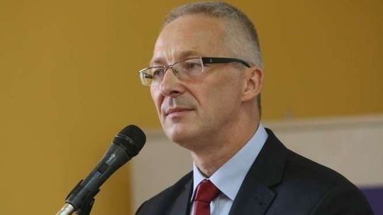 Kraśnik: Burmistrz z absolutorium