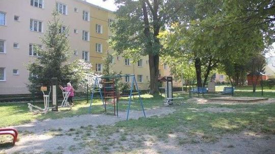 Kraśnik chce przeznaczyć więcej na budżet obywatelski