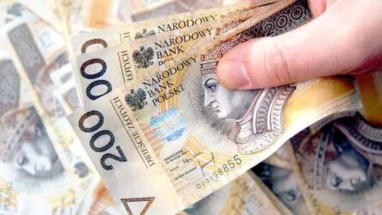 Kraśnik chce spłacić kredyty nowym kredytem. Prawie 22 mln zł