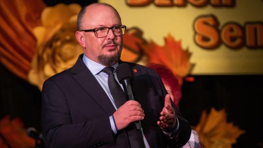 Kraśnik. Czy będzie wyższy podatek od nieruchomości? Tego chce burmistrz