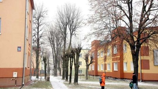 Kraśnik: Czyje wnioski przeszły, jakie inwestycje w miejskim budżecie