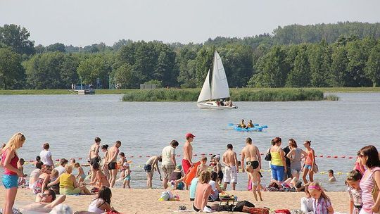 Kraśnik: Internet gratis, ale z pewnymi ograniczeniami