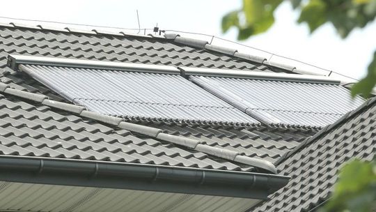 Kraśnik jeszcze bardziej eko. Urząd Miasta podpisał umowę o dofnansowanie projektu