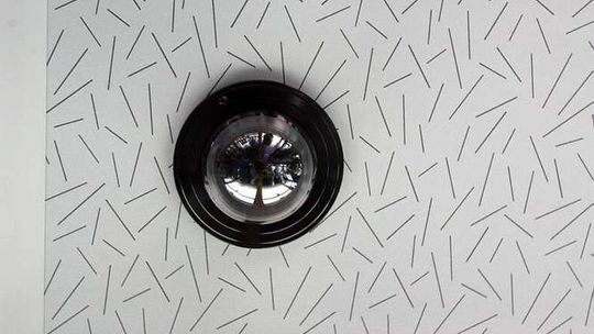 Kraśnik: Kamery w przedszkolu oraz inne miejskie wydatki