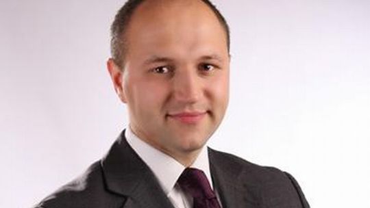 Kraśnik: Klub PiS bez Jacka Madejka