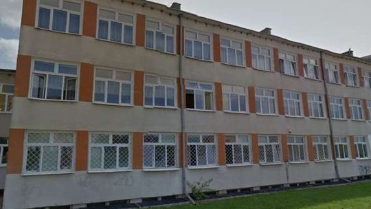 Kraśnik: Kogo dotknie reforma edukacji